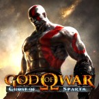 God of War: Ghost of Sparta (Мод, Unlocked)