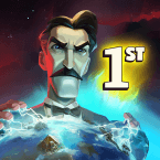 Heroes of History: Epic Empire (Мод, Без рекламы)