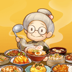 Hungry Hearts Ramen (Мод Меню)