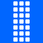 Icon Packer (Мод, Premium Unlocked)