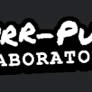 Purr-Purr Laboratory (18+)
