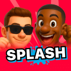 Imposter Game by Splash (Мод, Unlocked)