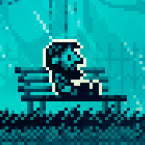 INMOST (Мод, Unlocked)