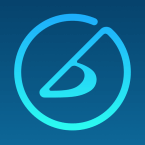 iReal Pro: Минусовки