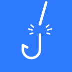 LinkWall: Anti-Phishing app (Мод, Premium Unlocked)