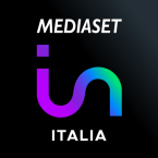Mediaset Infinity Italia (Мод, Premium Unlocked)