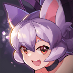 Monster Super Survival (Мод меню)