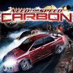 NFS Carbon Own the City (Мод, Unlocked)