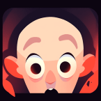 Office Escape: 20s Survival (Мод Меню)