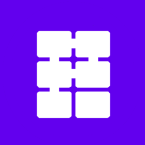 Pixels: Resolution+DPI Changer (Мод, Premium Unlocked)