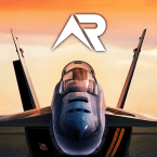 RCS - Real Combat Simulator (Полная версия)