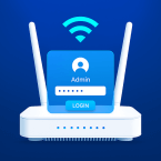 Router Admin Page (Мод, Premium Unlocked)