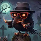 Скебоб Ган (Мод, Много денег)