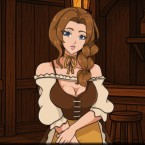 Lucky Monster – Inn story SA (18+)