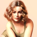 MILF Sex House (18+)