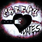 CreepyDates (Мод, Скорость игры)