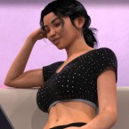 What We Don’t Say (18+)