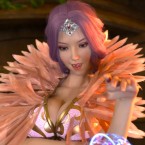Jiggle Journey (18+)