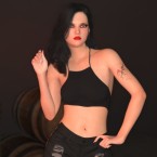 Sinful Horizon (18+)