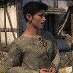 The Trainer’s Ascent (18+)