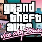 Grand Theft Auto Vice City Stories (Мод, Unlocked)