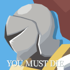 SPINNER KNIGHTS: Timing !! (Мод меню)