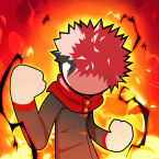 Stick Cursed: Phantom Fight (Мод Меню)