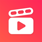 Templix: Reels Maker & Editor (Мод, Unlocked)