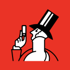 The New Yorker (Мод, Premium Unlocked)