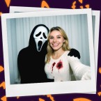 ToonTap - Cartoon Photo Editor (Мод, Unlocked)