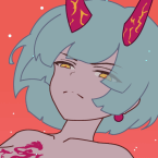 Swordash (Мод, 1 удар)