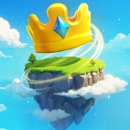 Game of Sky (Мод, Без рекламы)