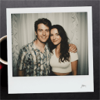 Photo Lab фоторедактор и арт (Мод, Unlocked)