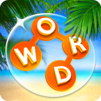Wordscapes (Мод, Бесплатные покупки)