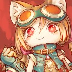 Meow Meow Warriors (Мод меню)