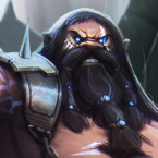 Legend of Keepers (Мод меню)