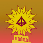 Chants of Sennaar (Мод, Unlocked)