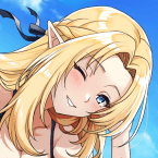 Master of Garden TW (Мод меню)