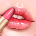 DIY Makeup: макияжем игра (Мод, Без рекламы)