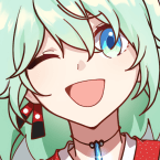 RPG Aero Tales Online - MMORPG (Мод меню)