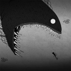 SILT (Мод, Unlocked)