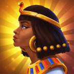 Cradle of Empires (Мод, Бесплатные покупки)
