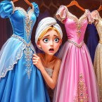 Hollywood Crush: Match3 puzzle (Мод, без рекламы)