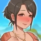 Village Rhapsody (18+)