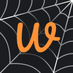 Webbie: Torrent Downloader (Мод, Premium Unlocked)