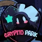 Cryptid Park (18+)