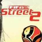 FIFA Street 2 (Полная версия)