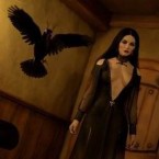 UNDAWN: Shackles Of Eternity (18+)