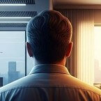 The House of Secrets (18+)