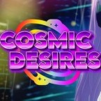 Cosmic Desires (18+)